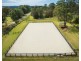 71 COILA CREEK ROAD, Coila NSW 2537