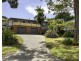 5 Ross Street, Narooma NSW 2546