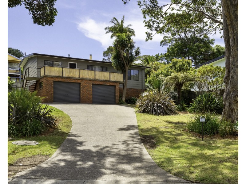 5 Ross Street, Narooma NSW 2546