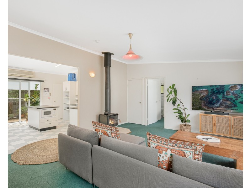 5 Ross Street, Narooma NSW 2546