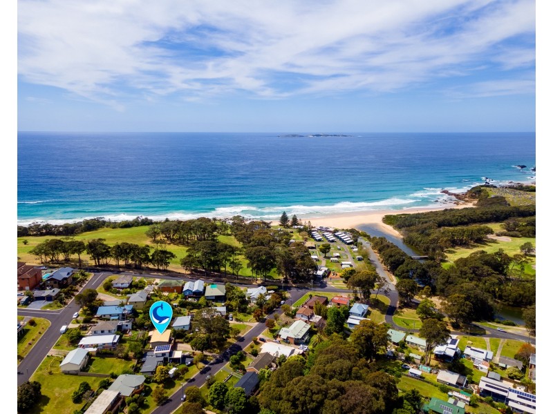 5 Ross Street, Narooma NSW 2546