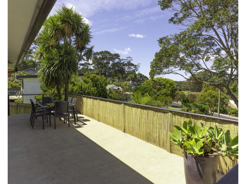 5 Ross Street, Narooma NSW 2546