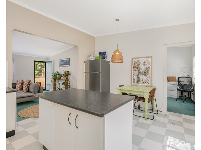 5 Ross Street, Narooma NSW 2546