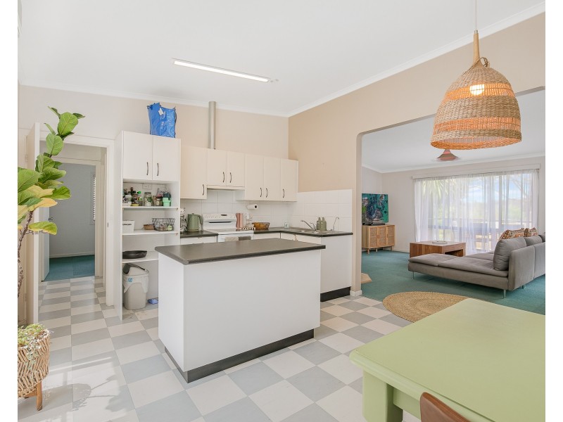 5 Ross Street, Narooma NSW 2546