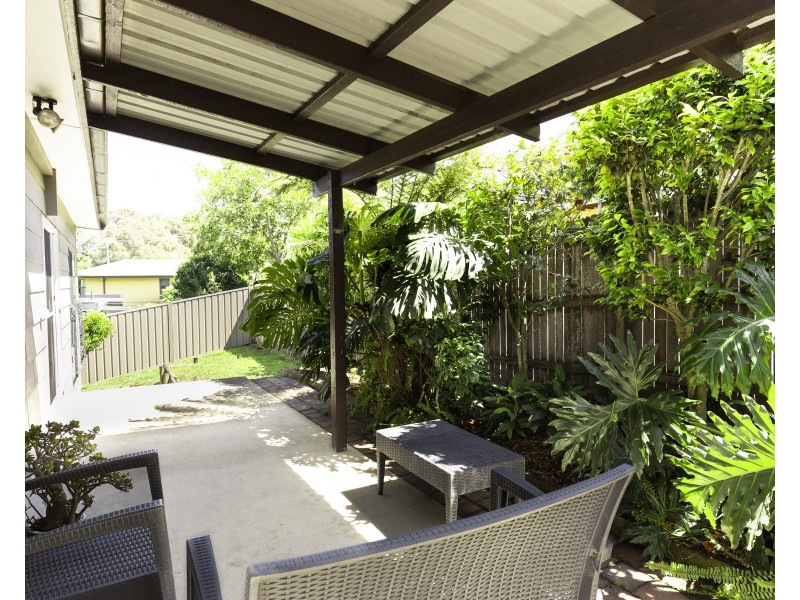 5 Ross Street, Narooma NSW 2546