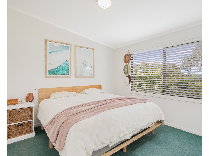 5 Ross Street, Narooma NSW 2546