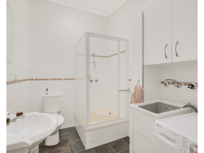 5 Ross Street, Narooma NSW 2546