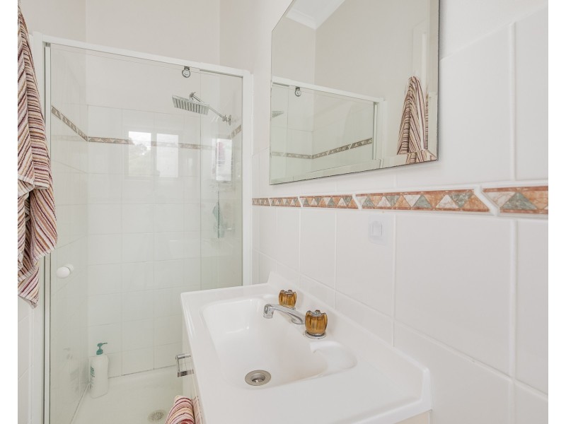 5 Ross Street, Narooma NSW 2546