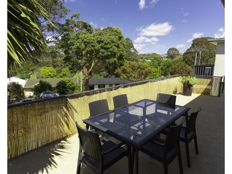 5 Ross Street, Narooma NSW 2546