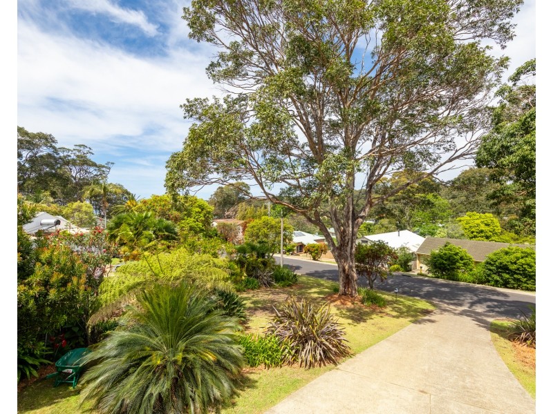 5 Ross Street, Narooma NSW 2546