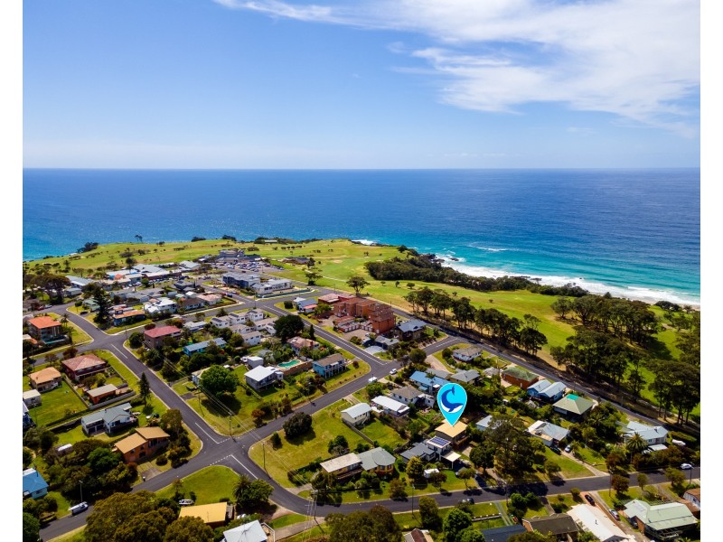 5 Ross Street, Narooma NSW 2546