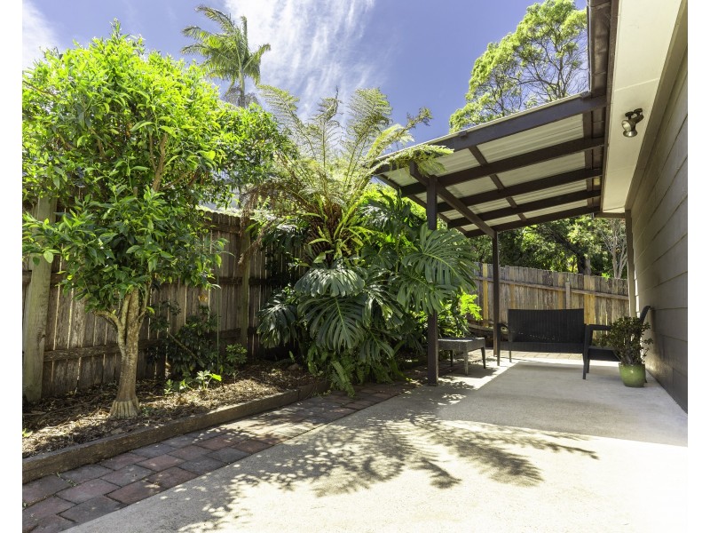 5 Ross Street, Narooma NSW 2546