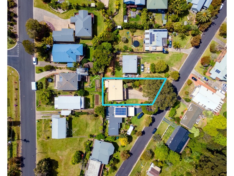 5 Ross Street, Narooma NSW 2546