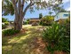 5 Ross Street, Narooma NSW 2546