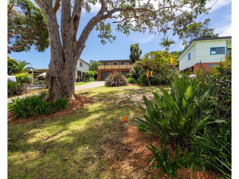 5 Ross Street, Narooma NSW 2546