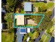 5 Ross Street, Narooma NSW 2546