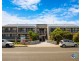 3/147 PRINCES HIGHWAY, Narooma NSW 2546