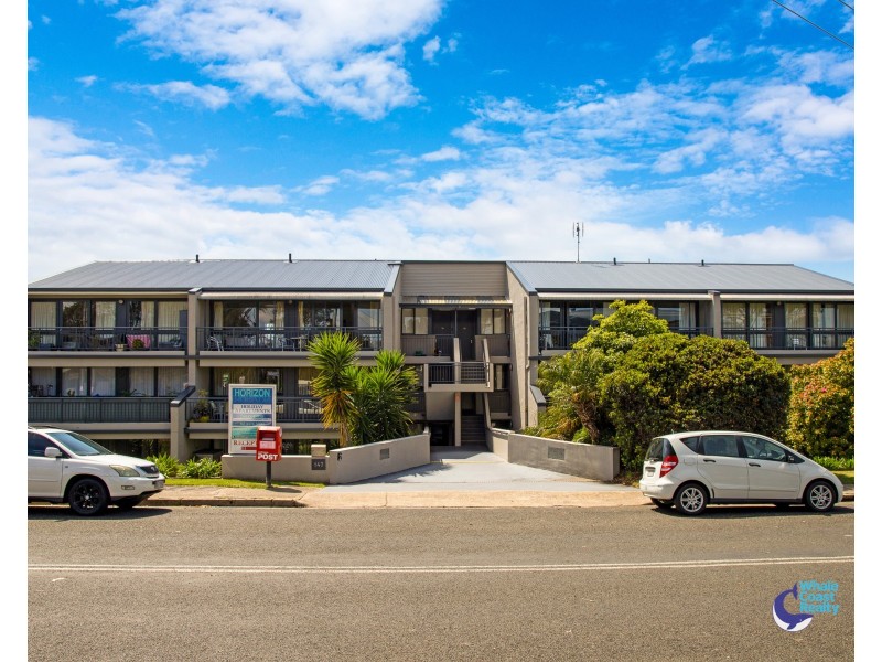 3/147 PRINCES HIGHWAY, Narooma NSW 2546