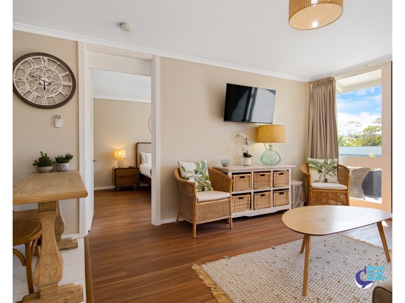 3/147 PRINCES HIGHWAY, Narooma NSW 2546