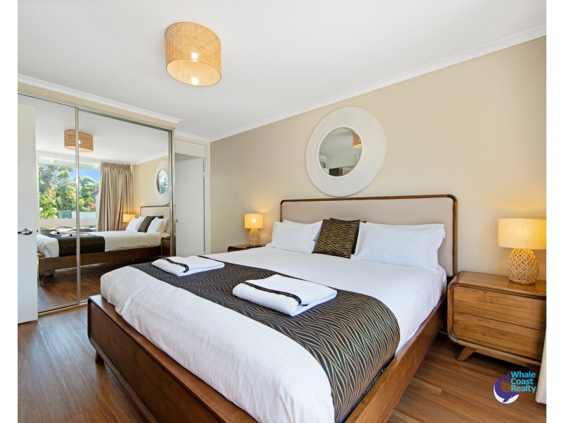 3/147 PRINCES HIGHWAY, Narooma NSW 2546