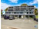 3/147 PRINCES HIGHWAY, Narooma NSW 2546