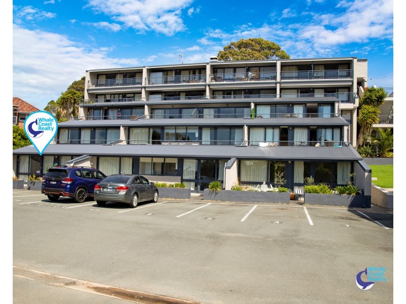 3/147 PRINCES HIGHWAY, Narooma NSW 2546