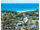 3/147 PRINCES HIGHWAY, Narooma NSW 2546