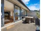 3/147 PRINCES HIGHWAY, Narooma NSW 2546