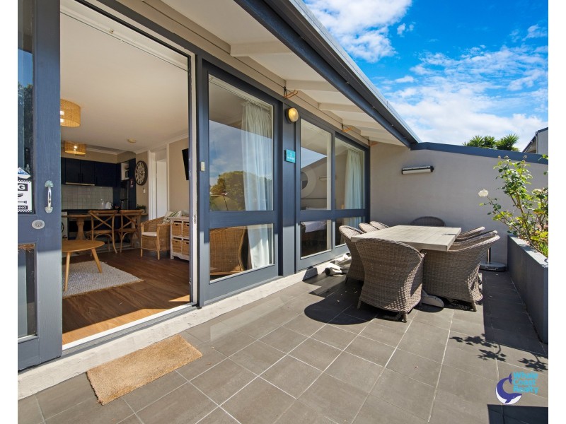 3/147 PRINCES HIGHWAY, Narooma NSW 2546