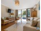 3/147 PRINCES HIGHWAY, Narooma NSW 2546