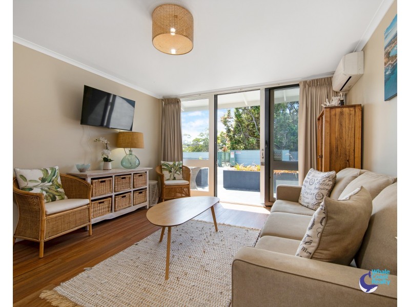 3/147 PRINCES HIGHWAY, Narooma NSW 2546