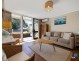 3/147 PRINCES HIGHWAY, Narooma NSW 2546