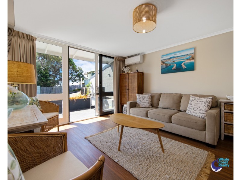 3/147 PRINCES HIGHWAY, Narooma NSW 2546