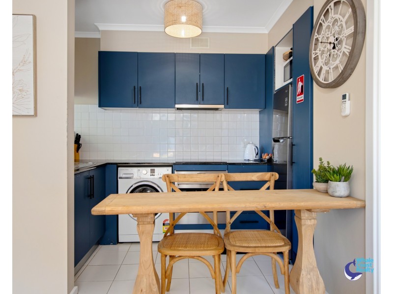 3/147 PRINCES HIGHWAY, Narooma NSW 2546