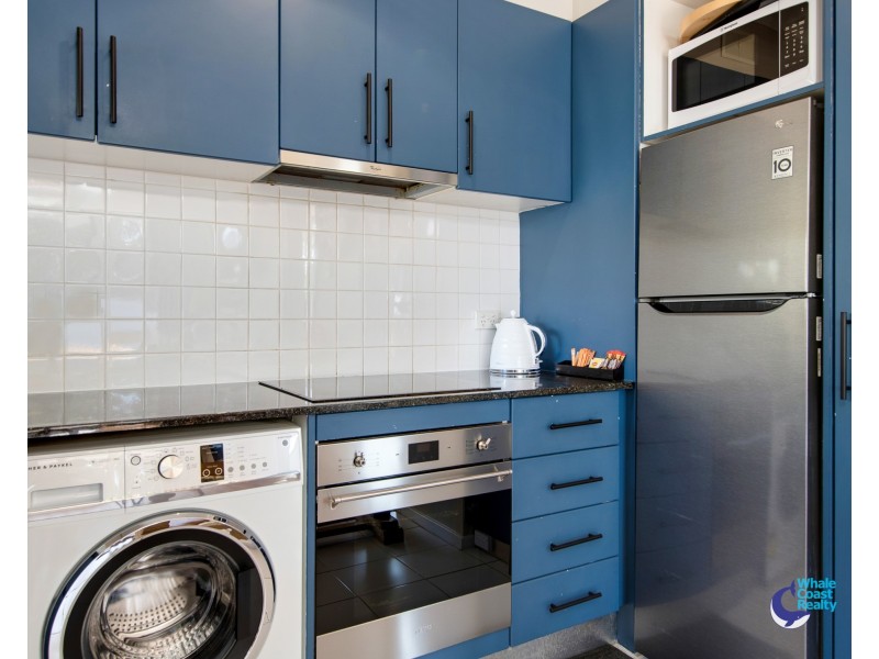3/147 PRINCES HIGHWAY, Narooma NSW 2546