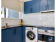 3/147 PRINCES HIGHWAY, Narooma NSW 2546