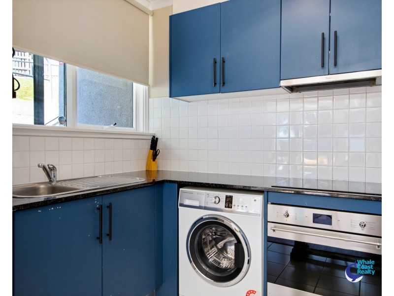 3/147 PRINCES HIGHWAY, Narooma NSW 2546