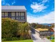 3/147 PRINCES HIGHWAY, Narooma NSW 2546