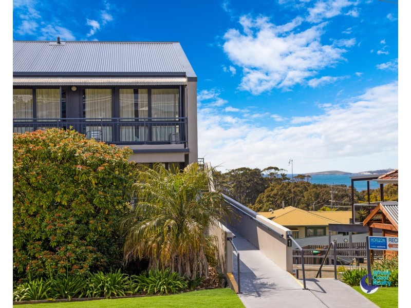 3/147 PRINCES HIGHWAY, Narooma NSW 2546
