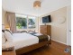 3/147 PRINCES HIGHWAY, Narooma NSW 2546