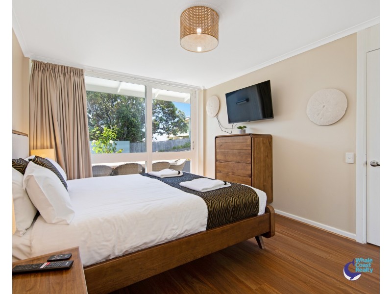 3/147 PRINCES HIGHWAY, Narooma NSW 2546