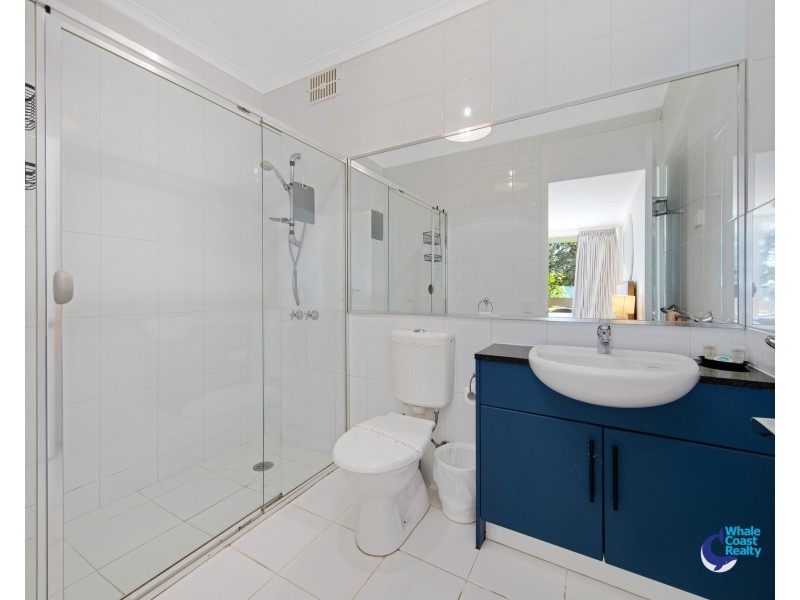 3/147 PRINCES HIGHWAY, Narooma NSW 2546