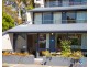 3/147 PRINCES HIGHWAY, Narooma NSW 2546