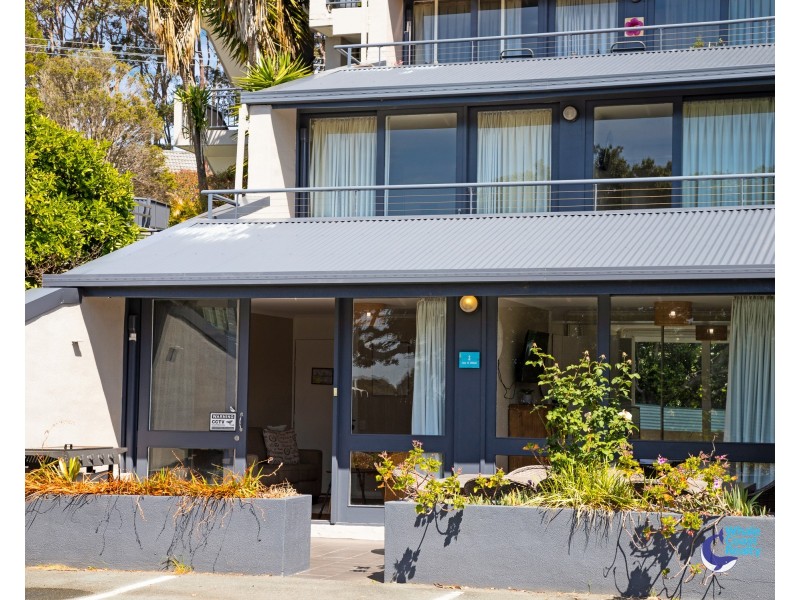 3/147 PRINCES HIGHWAY, Narooma NSW 2546