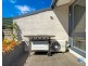 3/147 PRINCES HIGHWAY, Narooma NSW 2546