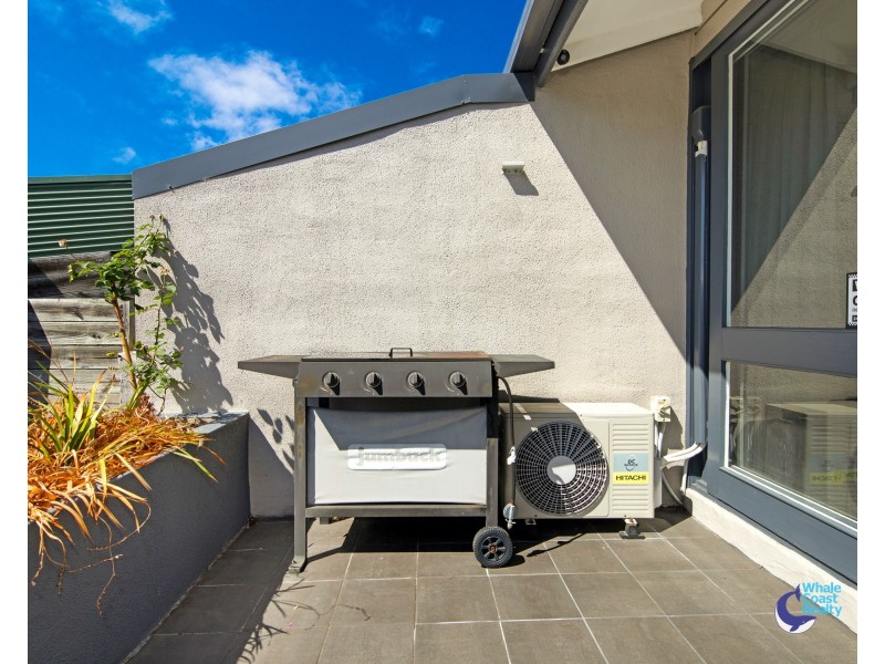 3/147 PRINCES HIGHWAY, Narooma NSW 2546