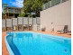 3/147 PRINCES HIGHWAY, Narooma NSW 2546