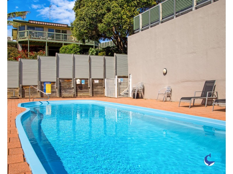 3/147 PRINCES HIGHWAY, Narooma NSW 2546