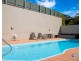 3/147 PRINCES HIGHWAY, Narooma NSW 2546