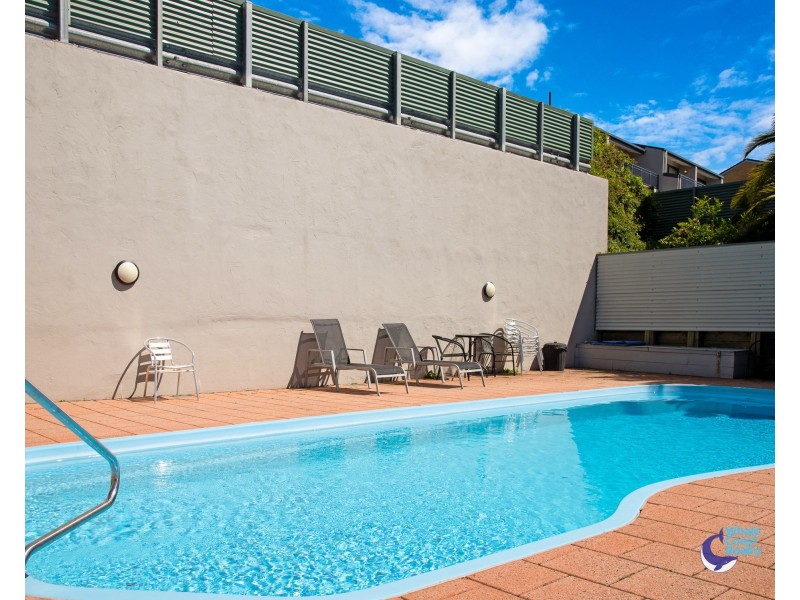 3/147 PRINCES HIGHWAY, Narooma NSW 2546